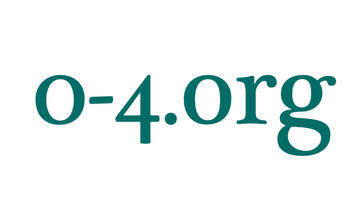 0-4.org